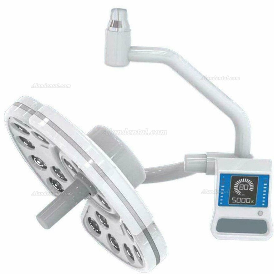 KY KY-P138 26 LED 38W Dental Shadowless Lamp for Dental Chair 22mm